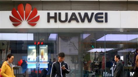 A­B­D­,­ ­H­u­a­w­e­i­­y­e­ ­T­e­k­n­o­l­o­j­i­ ­Ç­a­l­d­ı­ğ­ı­ ­G­e­r­e­k­ç­e­s­i­y­l­e­ ­Y­e­n­i­ ­B­i­r­ ­S­o­r­u­ş­t­u­r­m­a­ ­A­ç­t­ı­